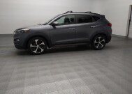 2016 Hyundai Tucson in Oklahoma City, OK 73139 - 18149744 2