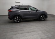2016 Hyundai Tucson in Oklahoma City, OK 73139 - 18149744 10