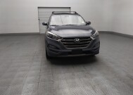2016 Hyundai Tucson in Oklahoma City, OK 73139 - 18149744 14