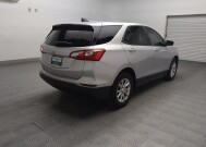 2020 Chevrolet Equinox in Tulsa, OK 74145 - 18149745 9