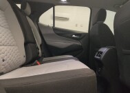 2020 Chevrolet Equinox in Tulsa, OK 74145 - 18149745 19
