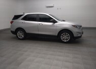 2020 Chevrolet Equinox in Tulsa, OK 74145 - 18149745 11