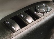 2020 Chevrolet Equinox in Tulsa, OK 74145 - 18149745 27