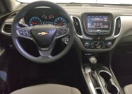 2020 Chevrolet Equinox in Tulsa, OK 74145 - 18149745 22
