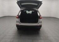 2020 Chevrolet Equinox in Tulsa, OK 74145 - 18149745 29