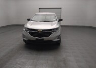 2020 Chevrolet Equinox in Tulsa, OK 74145 - 18149745 15