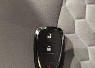 2020 Chevrolet Equinox in Tulsa, OK 74145 - 18149745 32