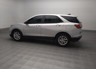 2020 Chevrolet Equinox in Tulsa, OK 74145 - 18149745 3