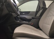 2020 Chevrolet Equinox in Tulsa, OK 74145 - 18149745 17