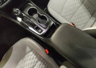2020 Chevrolet Equinox in Tulsa, OK 74145 - 18149745 26