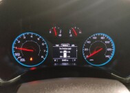 2020 Chevrolet Equinox in Tulsa, OK 74145 - 18149745 23