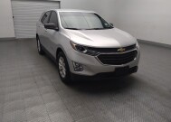2020 Chevrolet Equinox in Tulsa, OK 74145 - 18149745 13