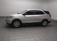 2020 Chevrolet Equinox in Tulsa, OK 74145 - 18149745 2