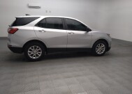 2020 Chevrolet Equinox in Tulsa, OK 74145 - 18149745 10