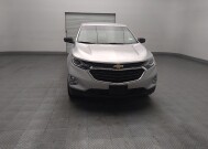 2020 Chevrolet Equinox in Tulsa, OK 74145 - 18149745 14
