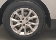 2020 Chevrolet Equinox in Tulsa, OK 74145 - 18149745 31