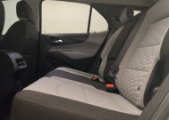 2020 Chevrolet Equinox in Tulsa, OK 74145 - 18149745 18