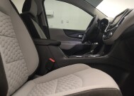 2020 Chevrolet Equinox in Tulsa, OK 74145 - 18149745 21