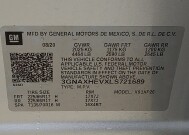 2020 Chevrolet Equinox in Tulsa, OK 74145 - 18149745 33