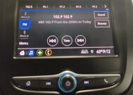 2020 Chevrolet Equinox in Tulsa, OK 74145 - 18149745 25