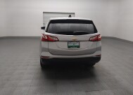 2020 Chevrolet Equinox in Tulsa, OK 74145 - 18149745 6