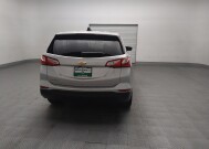 2020 Chevrolet Equinox in Tulsa, OK 74145 - 18149745 7