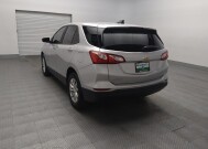 2020 Chevrolet Equinox in Tulsa, OK 74145 - 18149745 5