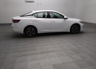 2025 Nissan Sentra in Tulsa, OK 74145 - 18149746 10