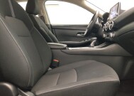 2025 Nissan Sentra in Tulsa, OK 74145 - 18149746 21