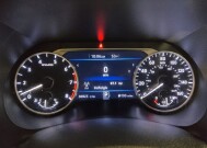 2025 Nissan Sentra in Tulsa, OK 74145 - 18149746 23