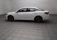 2025 Nissan Sentra in Tulsa, OK 74145 - 18149746 3