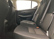 2025 Nissan Sentra in Tulsa, OK 74145 - 18149746 18