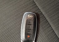 2025 Nissan Sentra in Tulsa, OK 74145 - 18149746 32