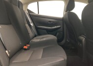 2025 Nissan Sentra in Tulsa, OK 74145 - 18149746 19