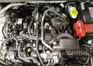 2025 Nissan Sentra in Tulsa, OK 74145 - 18149746 30