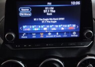2025 Nissan Sentra in Tulsa, OK 74145 - 18149746 25
