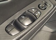 2025 Nissan Sentra in Tulsa, OK 74145 - 18149746 27