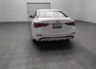 2025 Nissan Sentra in Tulsa, OK 74145 - 18149746 6