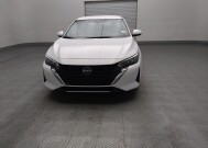 2025 Nissan Sentra in Tulsa, OK 74145 - 18149746 15