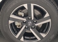 2025 Nissan Sentra in Tulsa, OK 74145 - 18149746 31