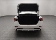 2025 Nissan Sentra in Tulsa, OK 74145 - 18149746 29