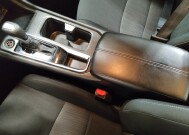 2025 Nissan Sentra in Tulsa, OK 74145 - 18149746 26