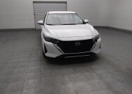 2025 Nissan Sentra in Tulsa, OK 74145 - 18149746 14