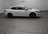 2025 Nissan Sentra in Tulsa, OK 74145 - 18149746 11
