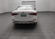 2025 Nissan Sentra in Tulsa, OK 74145 - 18149746 7