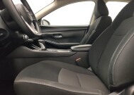 2025 Nissan Sentra in Tulsa, OK 74145 - 18149746 17