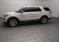 2019 Ford Explorer in Oklahoma City, OK 73139 - 18149747 2