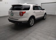 2019 Ford Explorer in Oklahoma City, OK 73139 - 18149747 9