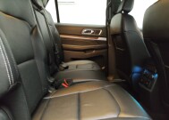 2019 Ford Explorer in Oklahoma City, OK 73139 - 18149747 19
