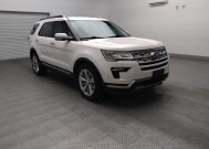 2019 Ford Explorer in Oklahoma City, OK 73139 - 18149747 13